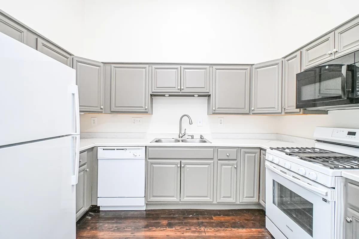 Cincinnati apartments for rent - image - image-3.jpg