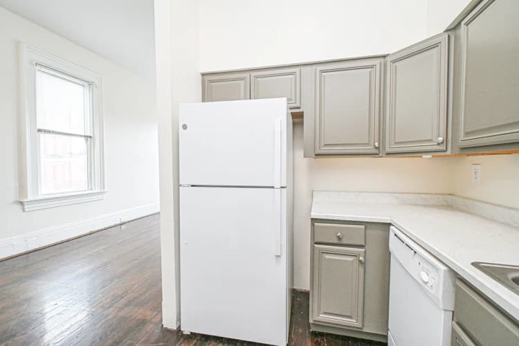 Cincinnati apartments for rent - image - image-6.jpg