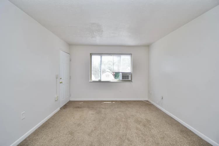 Cincinnati apartments for rent - image - image-2.jpg