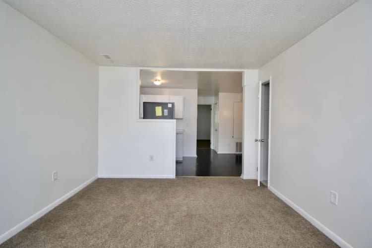 Cincinnati apartments for rent - image - image-3.jpg