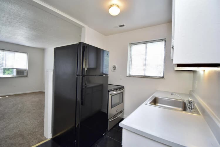 Cincinnati apartments for rent - image - image-5.jpg