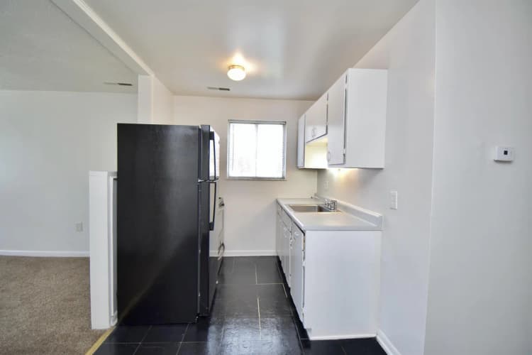 Cincinnati apartments for rent - image - image-4.jpg