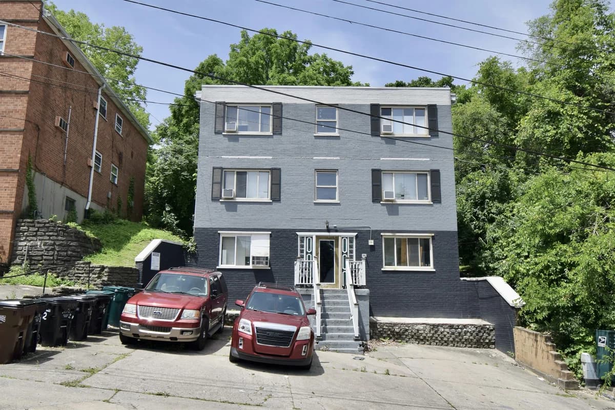 Cincinnati apartments for rent - image - image-1.jpg