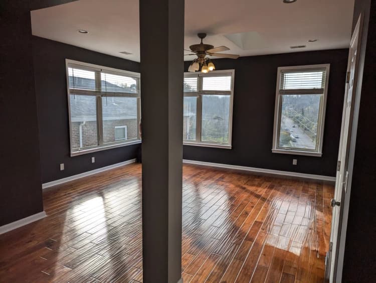 Cincinnati apartments for rent - image - image-3.jpg