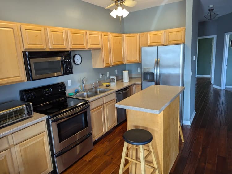 Cincinnati apartments for rent - image - image-5.jpg