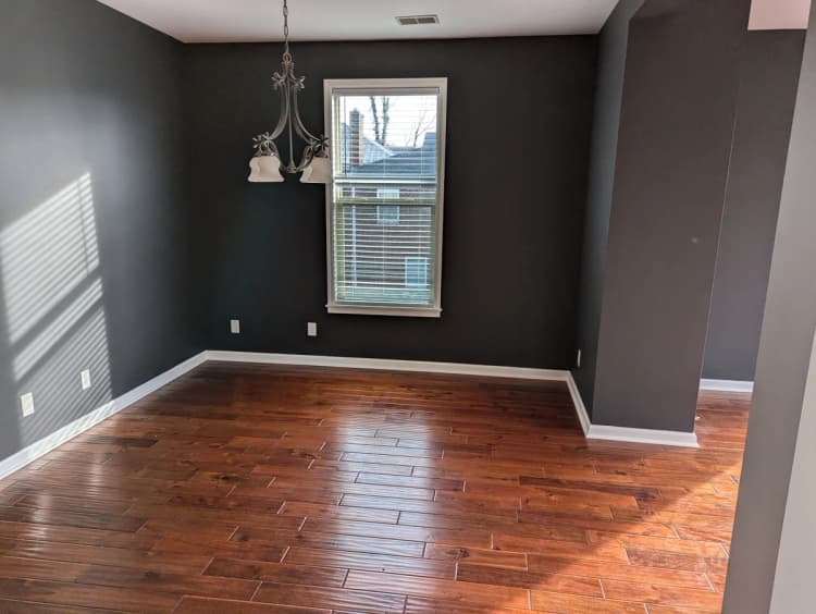 Cincinnati apartments for rent - image - image-4.jpg