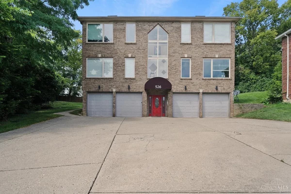 Cincinnati apartments for rent - image - image-1.jpg