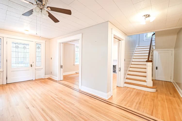 Cincinnati apartments for rent - image - image-5.jpg