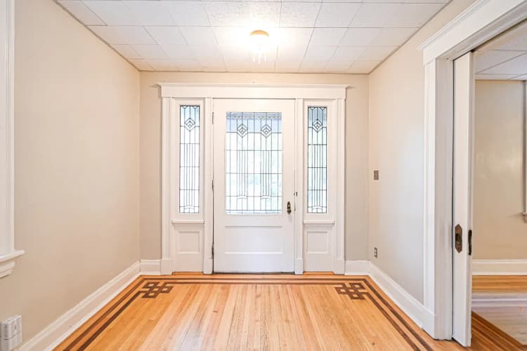 Cincinnati apartments for rent - image - image-6.jpg