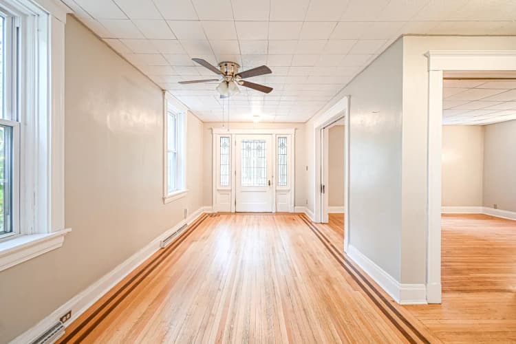 Cincinnati apartments for rent - image - image-4.jpg