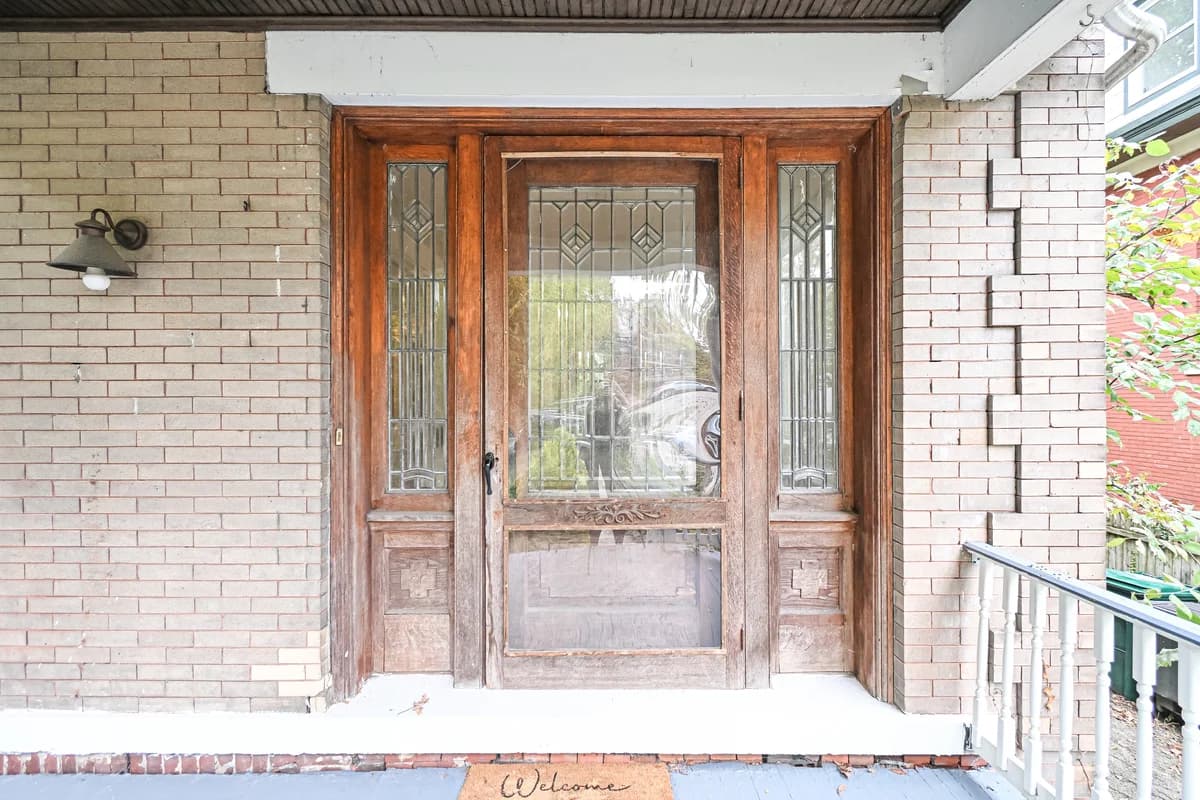 Cincinnati apartments for rent - image - image-3.jpg