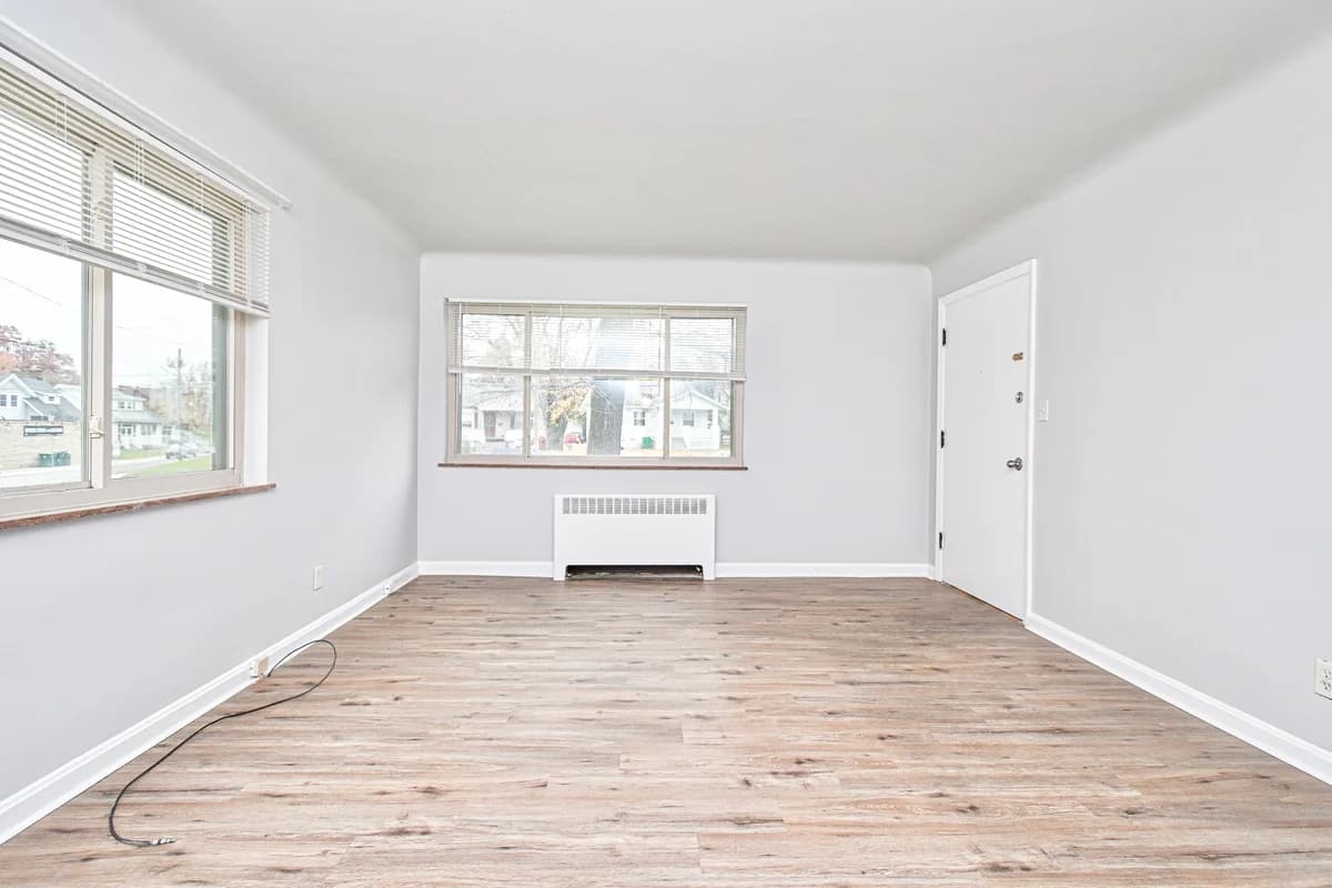 Cincinnati apartments for rent - image - image-2.jpg