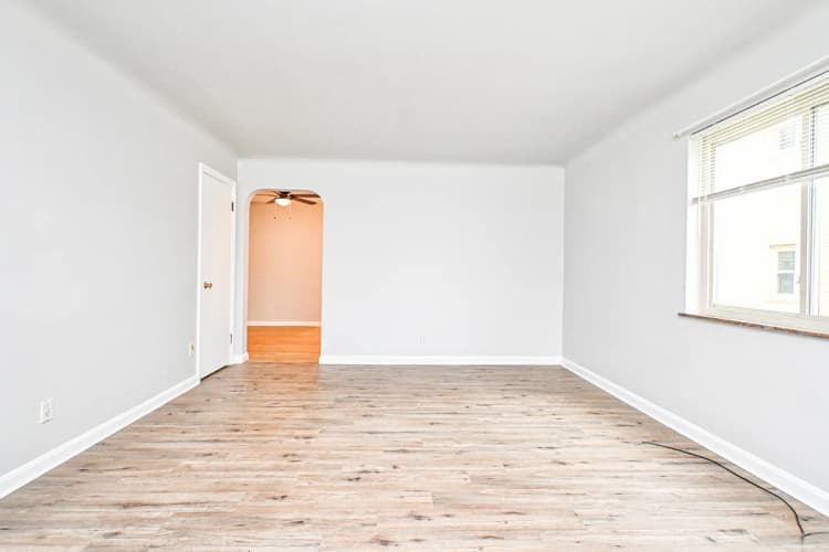 Cincinnati apartments for rent - image - image-4.jpg
