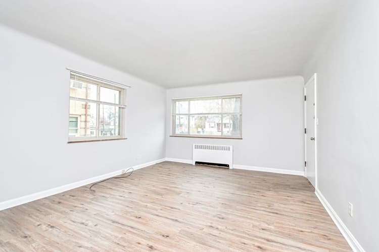 Cincinnati apartments for rent - image - image-3.jpg