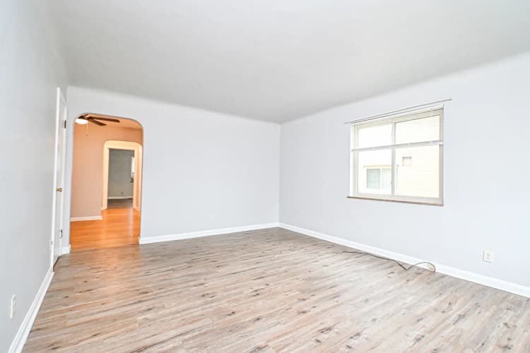 Cincinnati apartments for rent - image - image-6.jpg