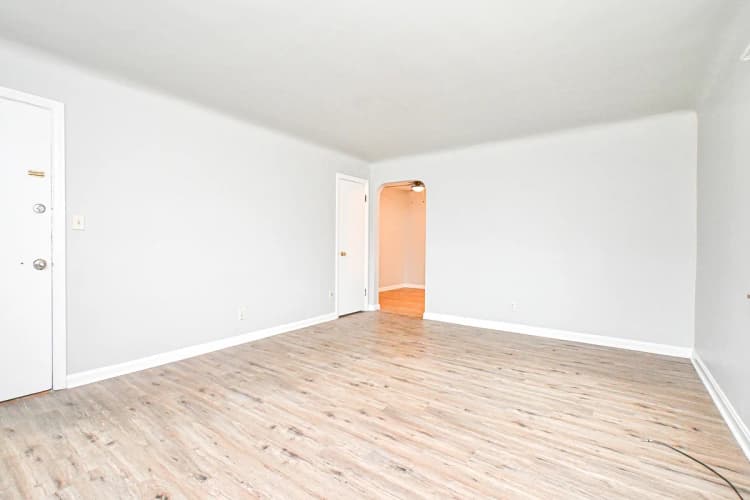 Cincinnati apartments for rent - image - image-5.jpg