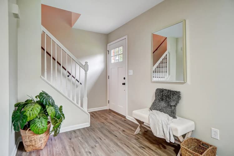 Cincinnati apartments for rent - image - image-2.jpg