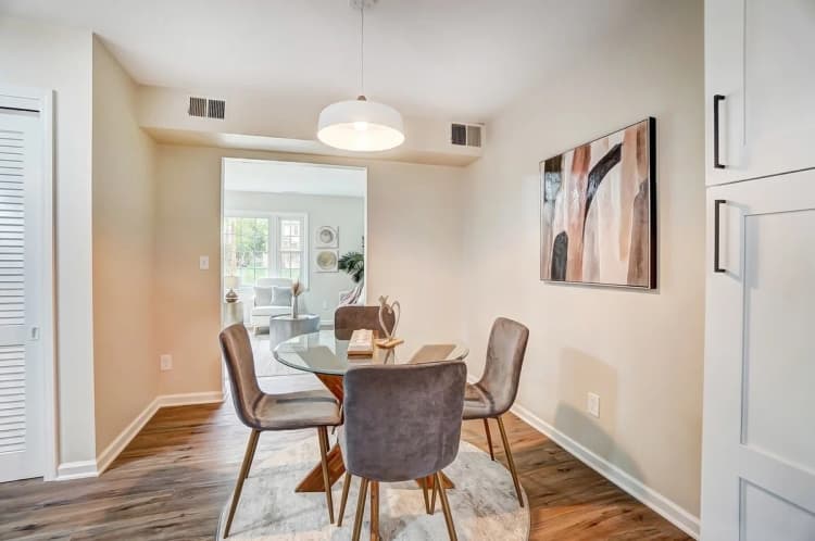 Cincinnati apartments for rent - image - image-5.jpg