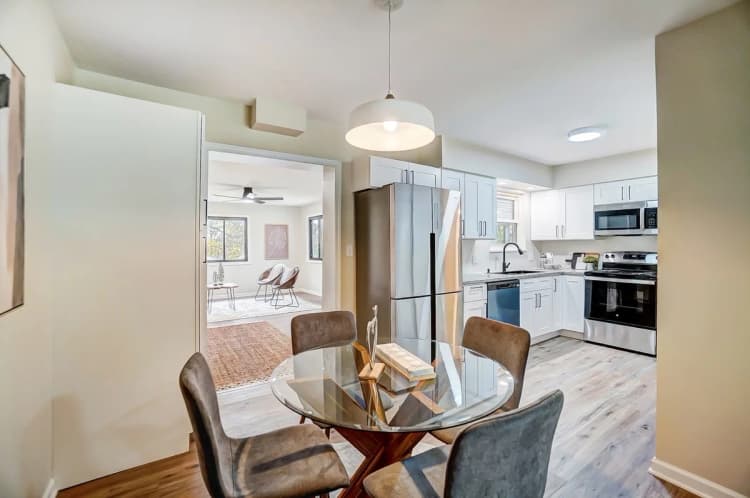 Cincinnati apartments for rent - image - image-6.jpg