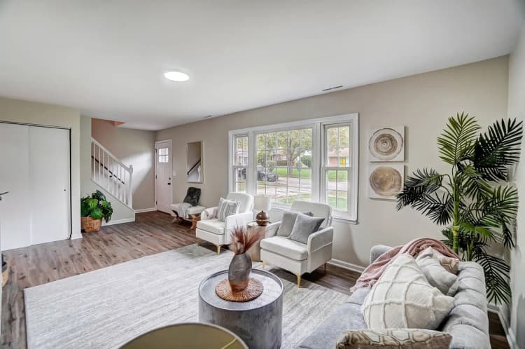 Cincinnati apartments for rent - image - image-3.jpg
