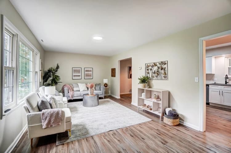 Cincinnati apartments for rent - image - image-4.jpg