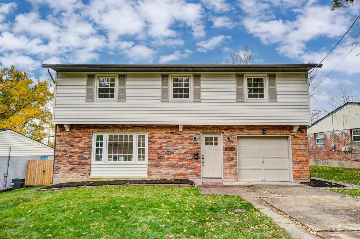 Cincinnati apartments for rent - image - image-1.jpg