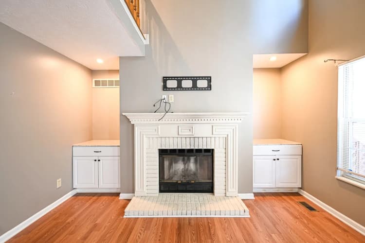 Cincinnati apartments for rent - image - image-6.jpg