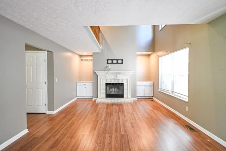 Cincinnati apartments for rent - image - image-5.jpg