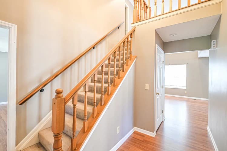 Cincinnati apartments for rent - image - image-3.jpg