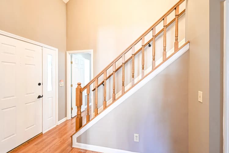 Cincinnati apartments for rent - image - image-2.jpg