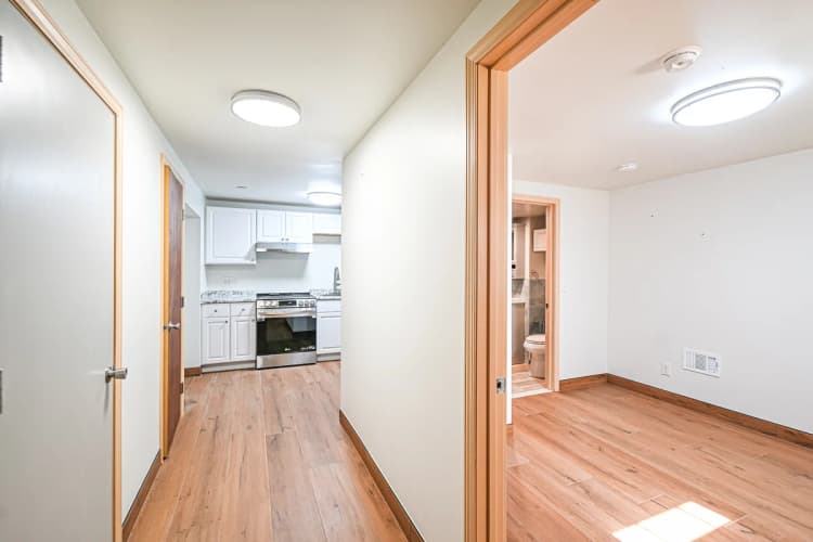 Cincinnati apartments for rent - image - image-4.jpg