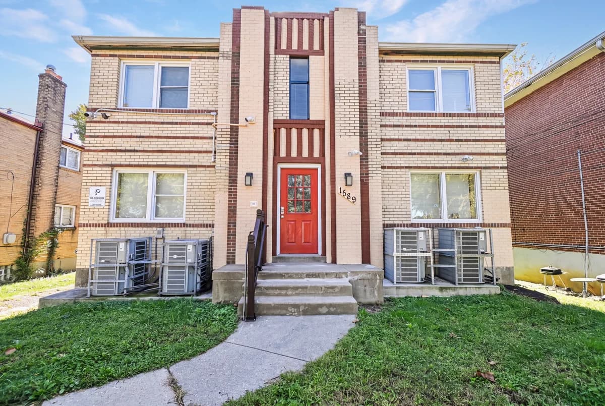 Cincinnati apartments for rent - image - image-1.jpg