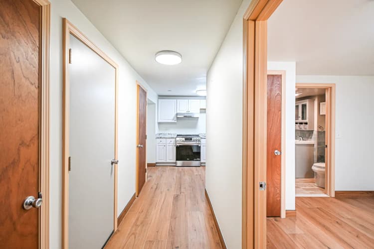 Cincinnati apartments for rent - image - image-3.jpg