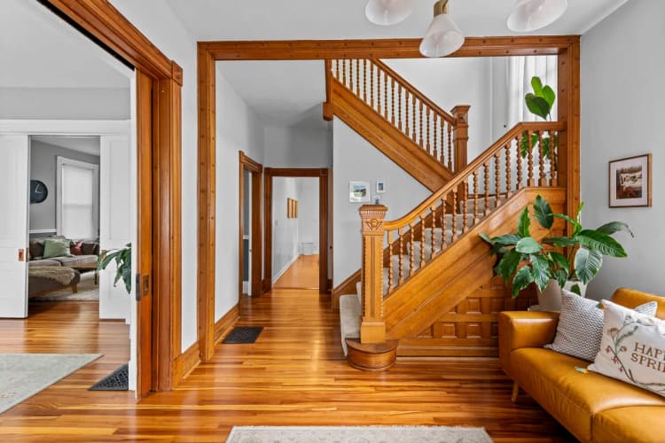 Cincinnati apartments for rent - image - image-6.jpg
