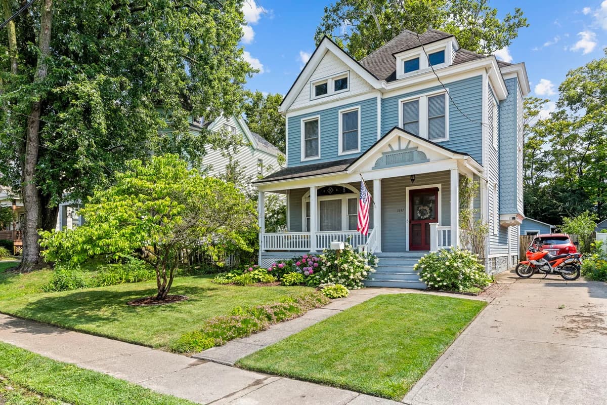 Cincinnati apartments for rent - image - image-1.jpg