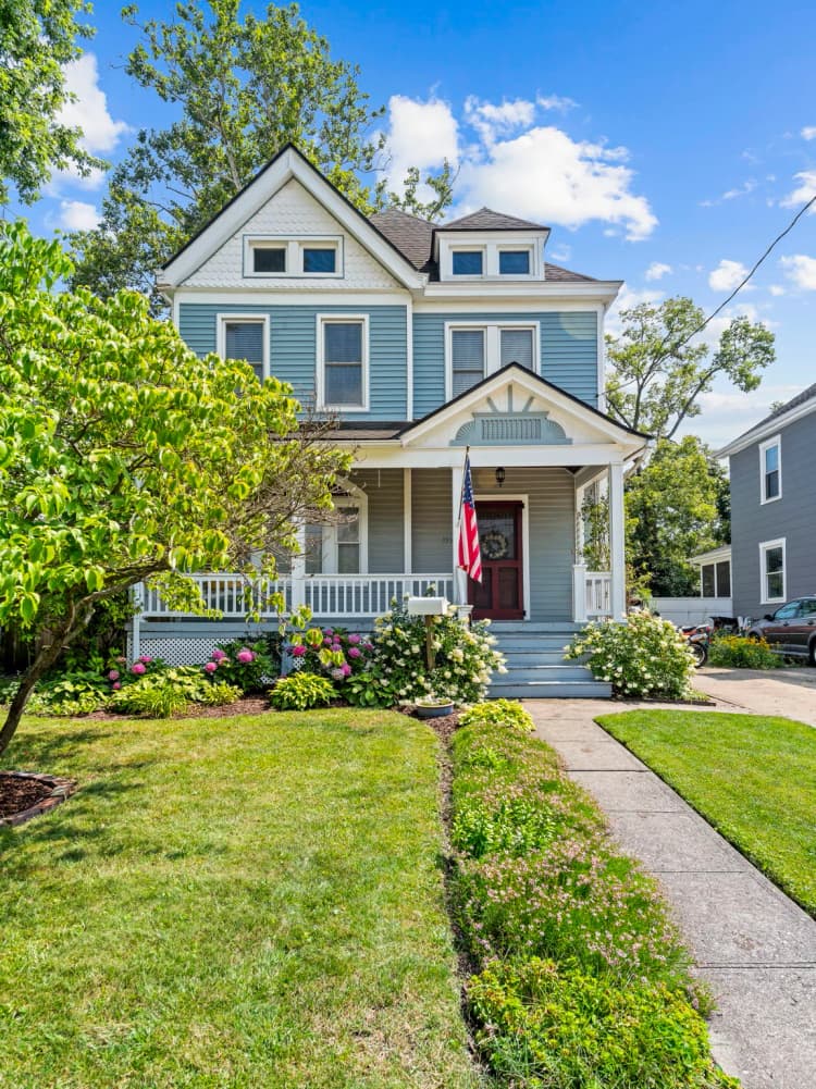 Cincinnati apartments for rent - image - image-2.jpg