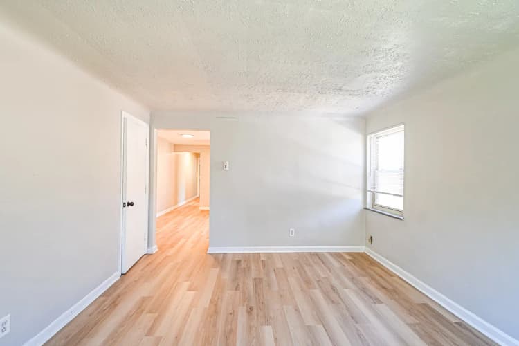 Cincinnati apartments for rent - image - image-4.jpg