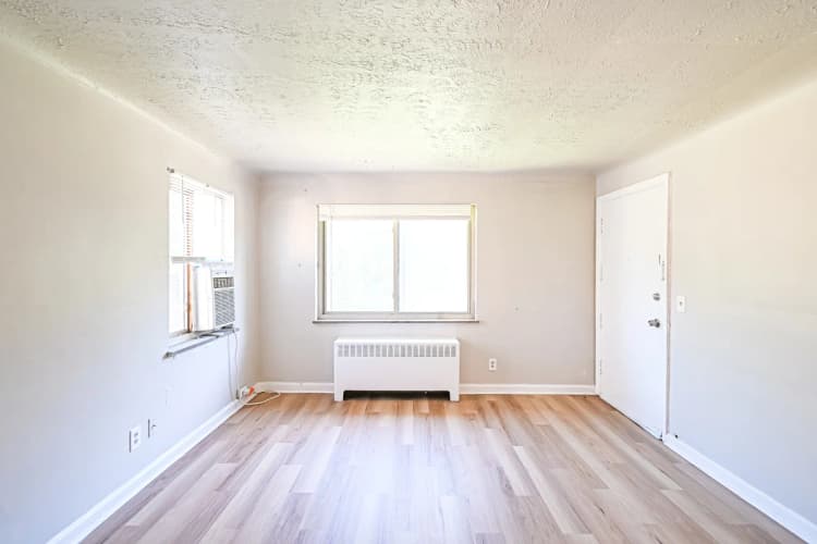 Cincinnati apartments for rent - image - image-3.jpg
