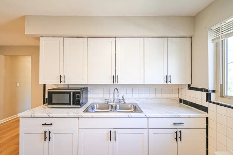 Cincinnati apartments for rent - image - image-6.jpg