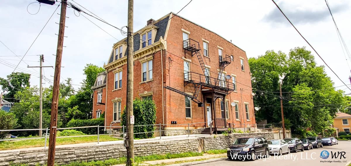 Cincinnati apartments for rent - image - image-1.jpg