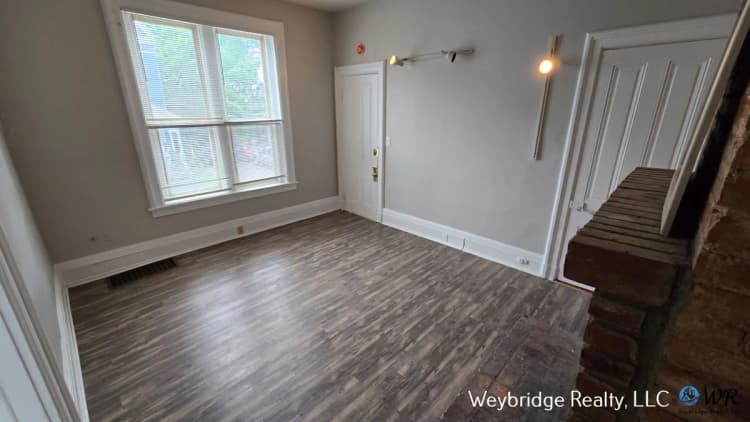 Cincinnati apartments for rent - image - image-3.jpg