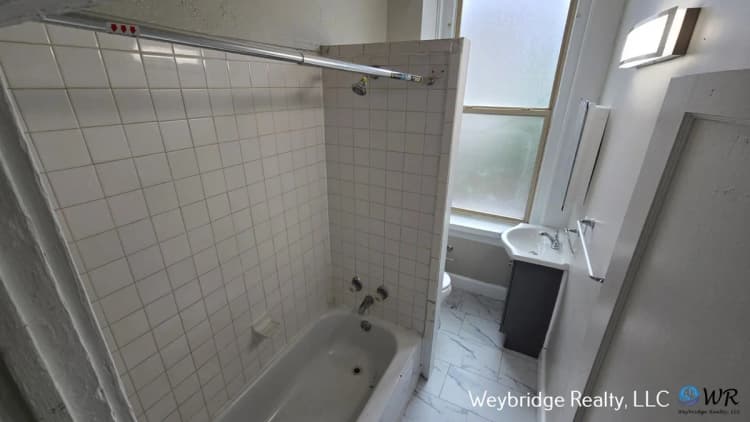 Cincinnati apartments for rent - image - image-5.jpg