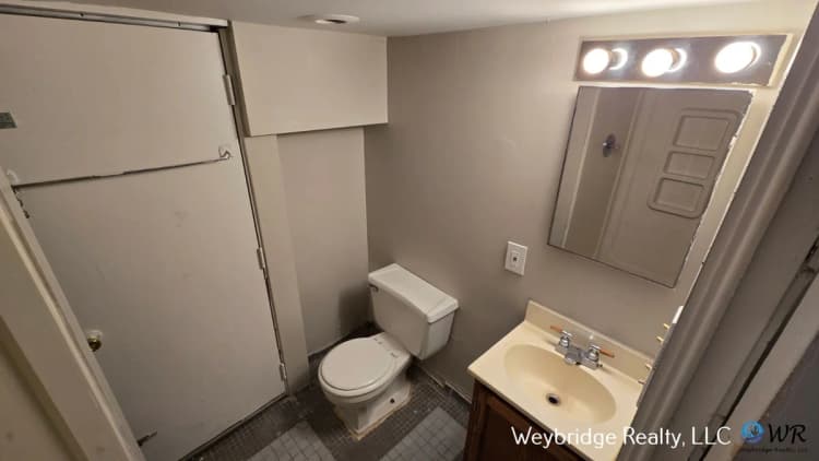 Cincinnati apartments for rent - image - image-10.jpg