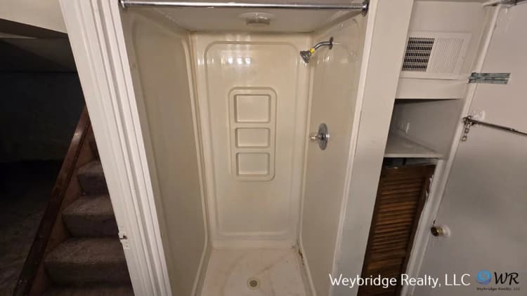 Cincinnati apartments for rent - image - image-11.jpg