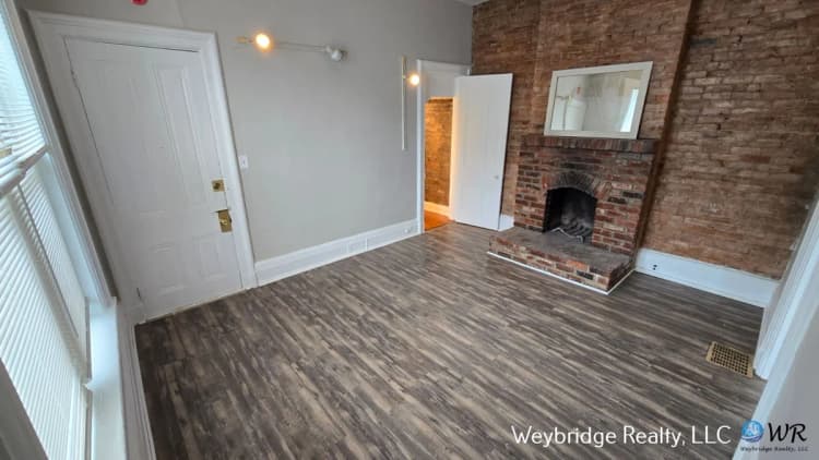 Cincinnati apartments for rent - image - image-2.jpg