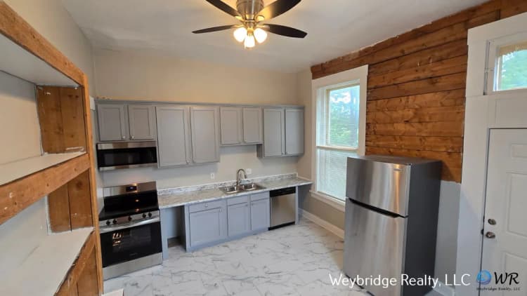 Cincinnati apartments for rent - image - image-4.jpg