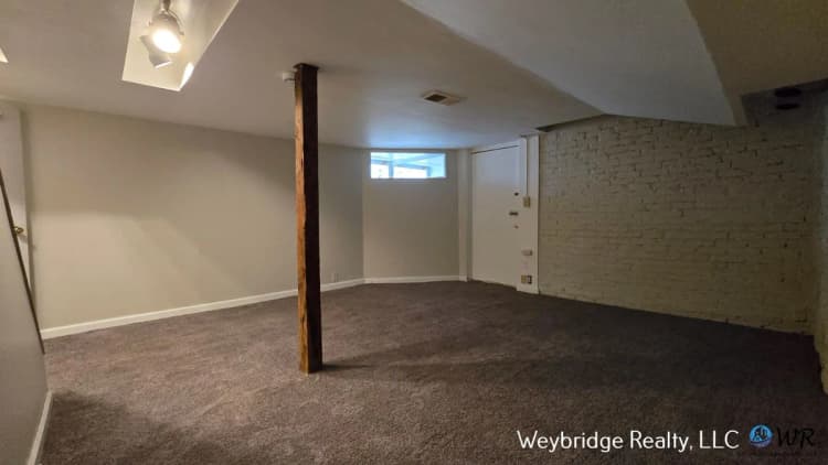 Cincinnati apartments for rent - image - image-8.jpg