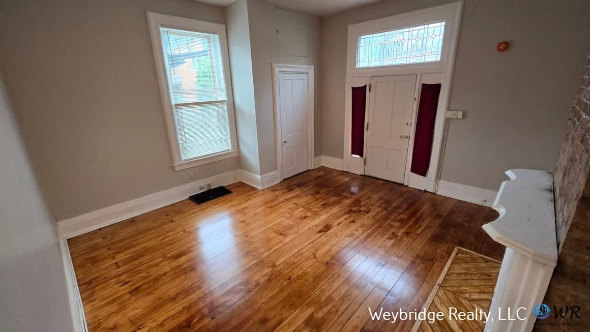 Cincinnati apartments for rent - image - image-7.jpg