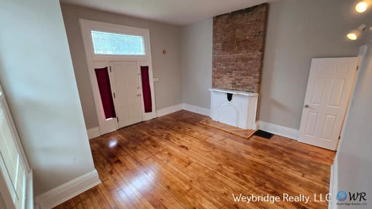 Cincinnati apartments for rent - image - image-6.jpg