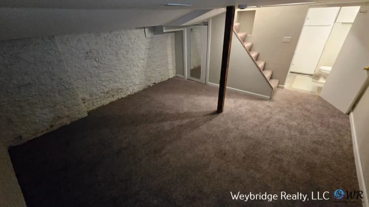 Cincinnati apartments for rent - image - image-9.jpg